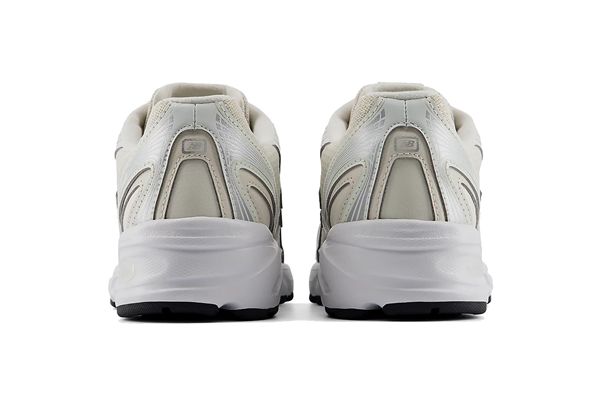New Balance 740 Ragazzi NEW BALANCE | Sneakers | G7402A3